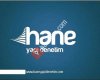 HANE YAPI DENETİM LİMİTED ŞİRKETİ