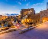 Hanedan Cappadocia Suites