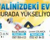 Hanedan Mühendislik Mimarlık