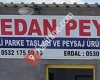 Hanedan Peyzaj Siverek