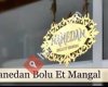 Hanedan Turgutlu