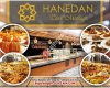 Hanedan Türk Mutfağı