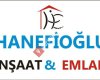 Hanefioğlu İnşaat&Emlak
