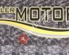 Haneler Motors