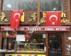 Hangah Osmanli Karadeniz Mutfaği