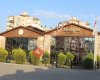 Hangar cafe ve restoran