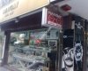 Hangay Optik Ve Saat