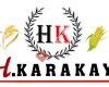 Hanifi Karakaya Ltd.şti