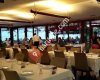 Hanımeli Balık Restaurant