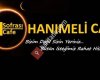 HANIMELİ CAFE