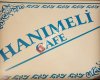 Hanimeli CAFE