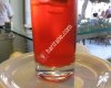 hanımeli lokanta/restaurant çeşme