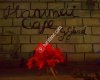 Hanımeli Restorant/Cafe