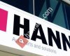 HANN Otomotiv
