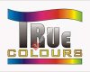 Hanoğlu Bilişim True Colours OCP Mürekkep