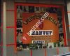 Hanvet Clinic