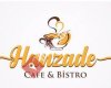 Hanzade Cafe Bistro