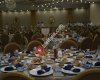 Hanzade Düğün Salonları Kütahya