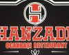 Hanzade Ocakbaşı Restorant