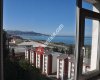 Hanzade Otel Rize