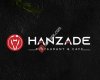 Hanzade Restaurant Cafe