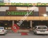 Hanzade Restorant Kırıkkale