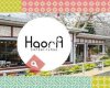 Haora Cafe