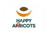 Happy Apricots