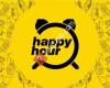 Happy Hour