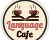 Happy Language cafe