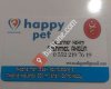 Happy Pet Veteriner Kliniği
