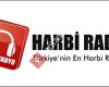 Harbi Radyo