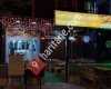 Harbiye Kebap Dürüm Evi