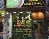 Harbiye Kral Künefe