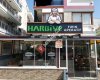 Harbiye Pizza & Pideee