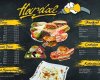 Hardal FastFood