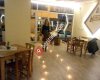 Hardaliye Evi