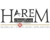 Harem Deluxe Güzellik Merkezi - Konya Lazer Epilasyon