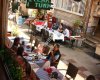 Harem Istanbul Cafe & Restaurant