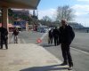 Harem Şehirlerarası Otobüs Terminali