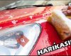 Harikasın OTO DUŞ