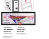 Harita ve kadastro muhendislik bürosu - BİRECİK-HALFETi