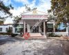 Harlek Termal Otel