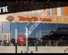 Harley-Davidson İzmir