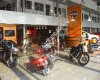 Harley Davidson İzmir