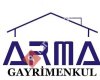 HARMAN GAYRİMENKUL MÜŞAVİRLİĞİ İNŞAAT SANAYİ VE TİCARET LTD. ŞTİ.