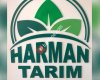 Harman Tarım Zirai İlaç, Gübre, Tohum Ticaret Limited Şirketi