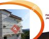 Harmancık Tufan Apart ve Yurtları-05352274174
