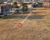 Harmandalı İnönü Mah. Parkı