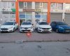 Harmankaya Otomotiv